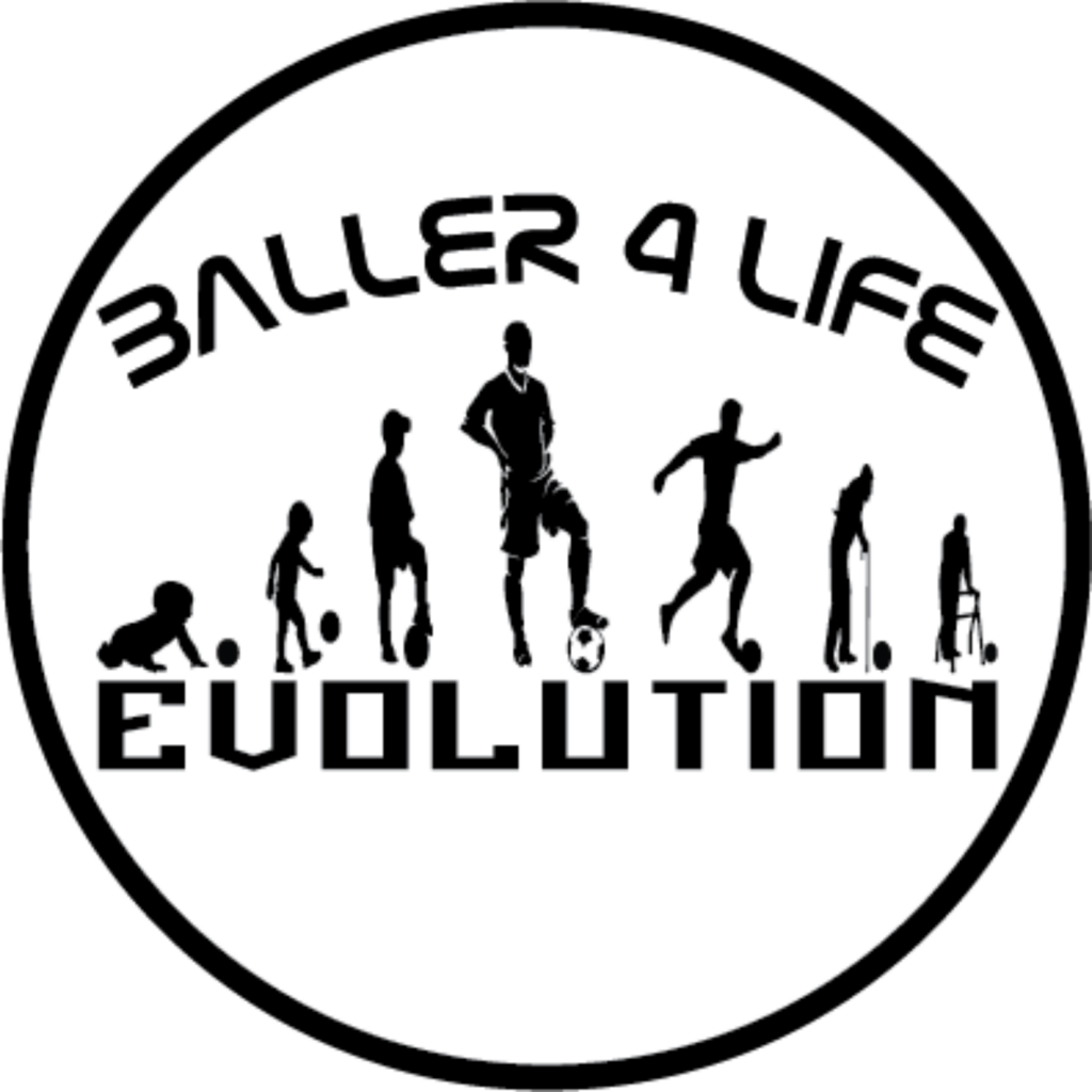 Baler4Life Logo